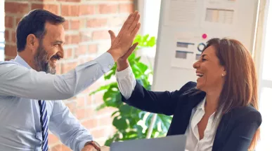 Efectos reforma tributaria