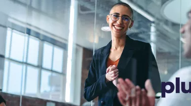 logros obtenidos en una empresa 