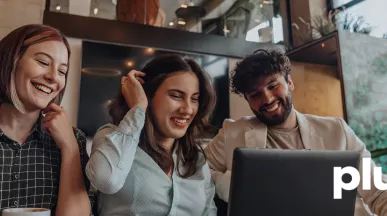 planes de bienestar laboral 