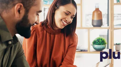 vestimenta empresarial 