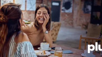 Top actividades vacaciones