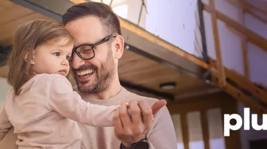 regalos corporativos dia del padre 