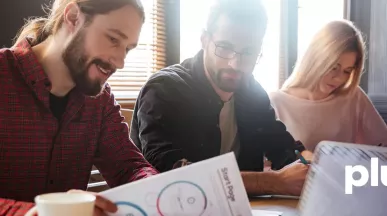 Exención tributaria