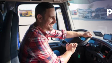 canciones para carreteras