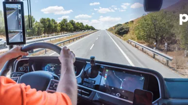 carreteras con peaje colombia