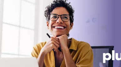 satisfacción laboral empleados 