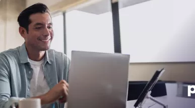 Bonificaciones no constitutivas de salario 