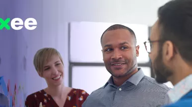 IPC 2026  estrategias de costos