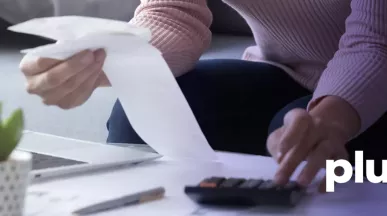 IVA en Colombia 2025 reforma tributaria