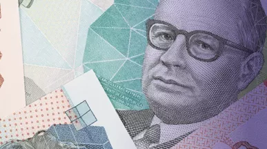 aumento del salario minino Colombia 2026