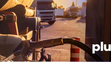 impuesto a la gasolina 