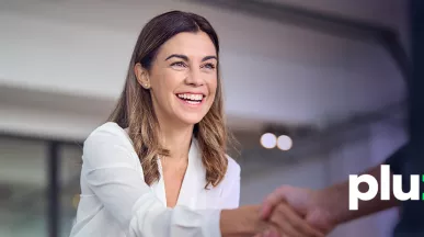 inflación a las empresas