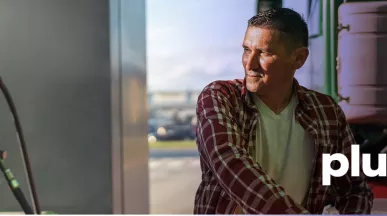 Precio de la gasolina en Colombia