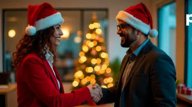 regalos para aumentar la lealtad de los empleados