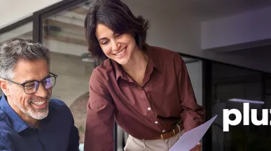 que es carga tributaria