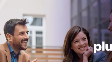 equilibrio vida trabajo