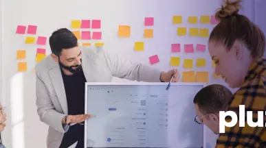 escala salarial en Colombia