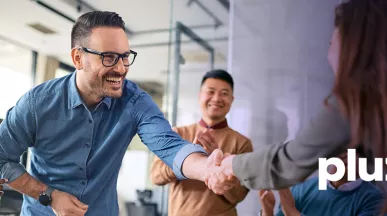 plan de bienestar laboral