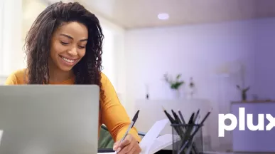 Beneficios tributarios