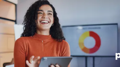 Pagos que no constituyen salario 