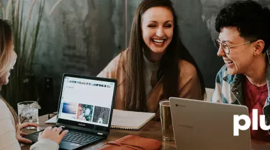 contrato prestacion de servicios