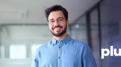 exoneración de aportes parafiscales