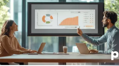 Tipos de remuneración