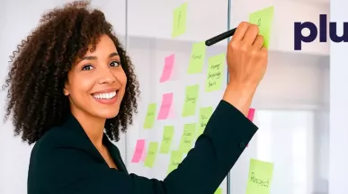 Topes para declarar renta en Colombia 2026