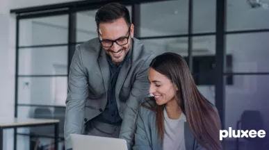 remuneracion salarial colombia