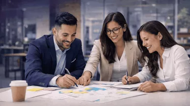 salario minimo dotacion laboral