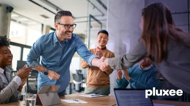 20 conflictos laborales mas comunes en empresas