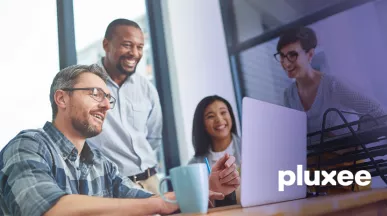 Beneficios para empleados 
