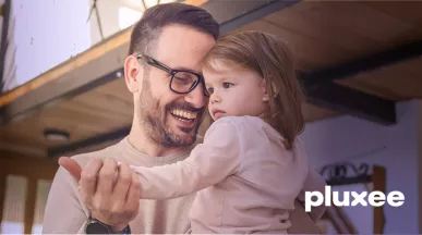 regalos corporativos dia del padre 2026