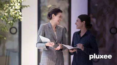 Beneficios tributarios para Pymes