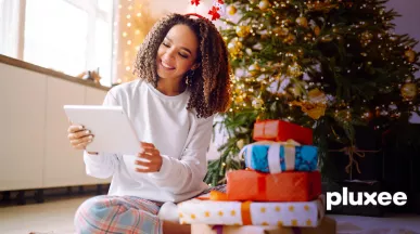 5 regalos de Navidad para empleados