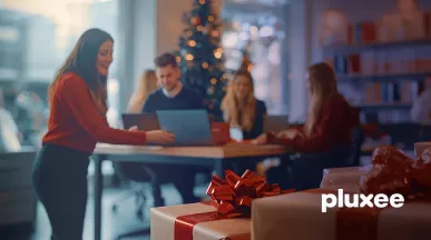 Pluxee Consumidores 