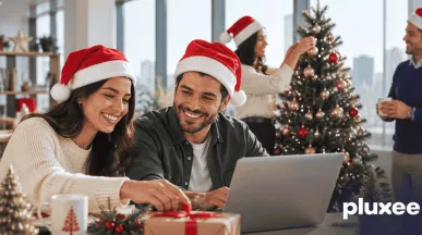 mensajes-de-navidad-para-empleados