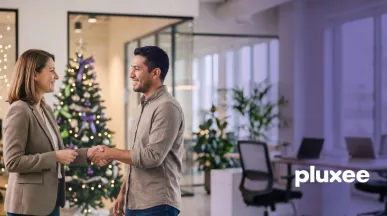 reconocimiento laboral para empleados