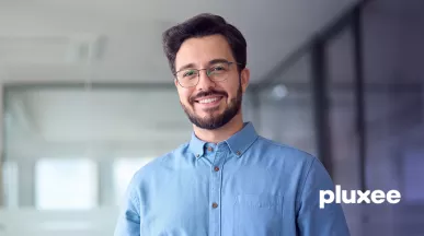 aportes parafiscales 
