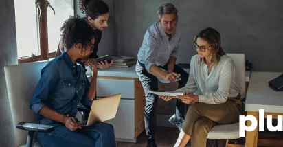 conflictos laborales