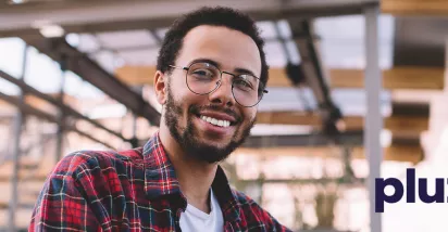 Fechas de entrega dotación laboral Colombia 