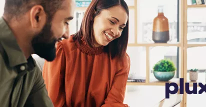 vestimenta empresarial 