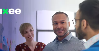 IPC 2026 estrategias de costos