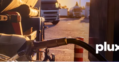 impuesto a la gasolina