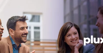 equilibrio vida trabajo