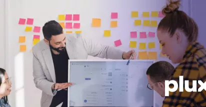 escala salarial en Colombia