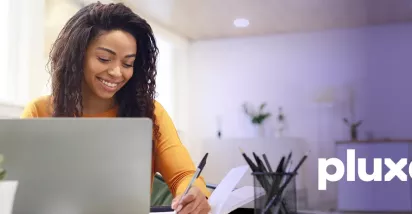 Beneficios tributarios