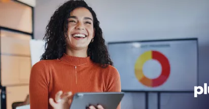 Pagos que no constituyen salario 