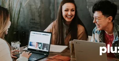 contrato prestacion de servicios