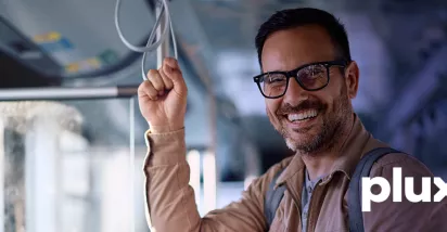 Auxilio de transporte 2026